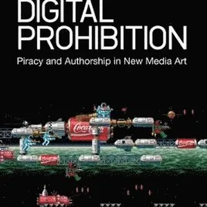 Digital Prohibition