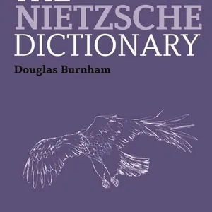 Nietzsche Dictionary