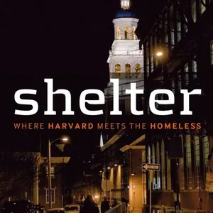 Shelter