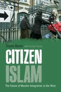 Citizen Islam