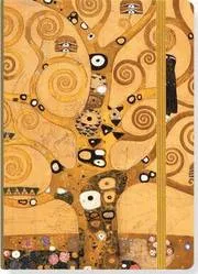 Tree of Life Journal