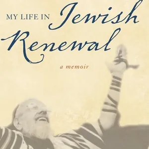My Life in Jewish Renewal