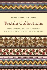 Textile Collections