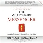 Millionaire Messenger