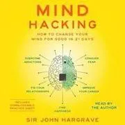 Mind Hacking