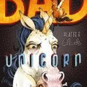 Bad Unicorn