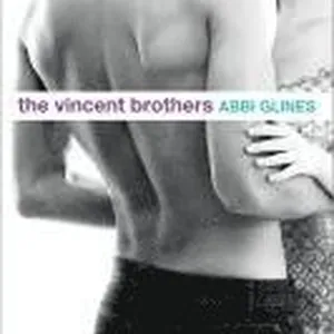 The Vincent Brothers