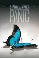 Panic
