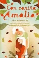 Con Cariño, Amalia (Love, Amalia)