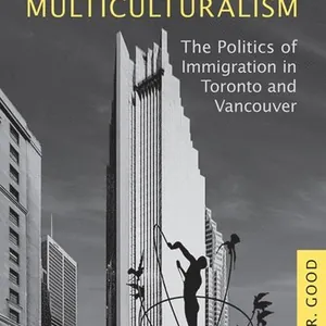 Municipalities and Multiculturalism