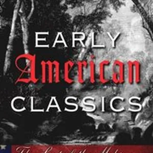 Early American Classics