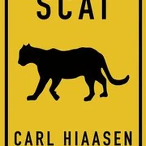 Scat