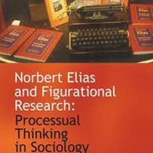 The Sociological Review Monographs 59/1