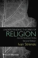 Understanding Theories of Religion