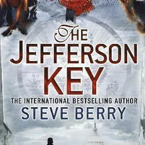 Jefferson Key