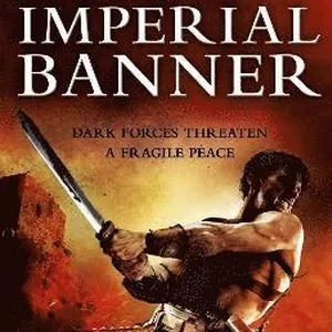 Imperial Banner