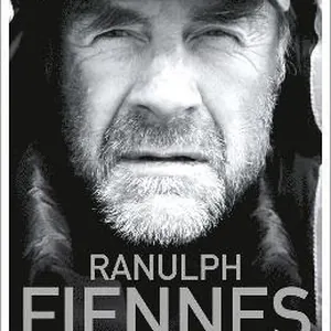 My Heroes: Extraordinary Courage, Exceptional People