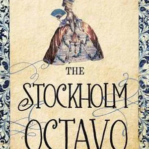 Stockholm Octavo