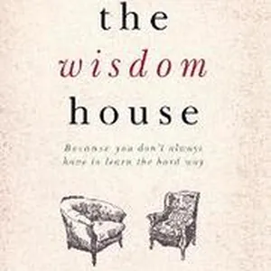 The Wisdom House