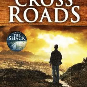 Cross Roads