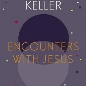 Encounters With Jesus