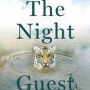 Night Guest