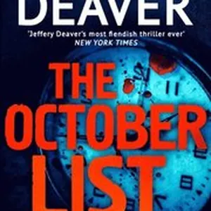 October List