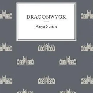 Dragonwyck