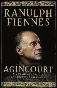 Agincourt