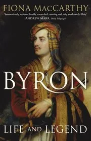 Byron