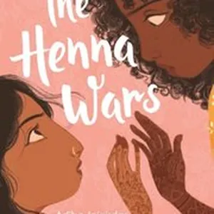 Henna Wars