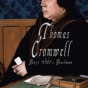 Thomas Cromwell