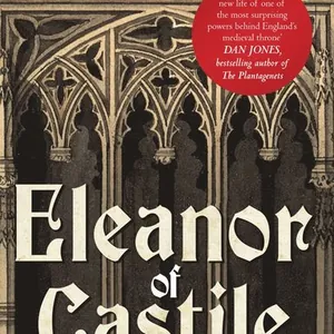 Eleanor of Castile