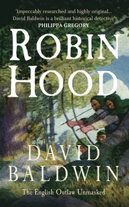 Robin Hood