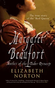 Margaret Beaufort