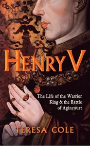 Henry V