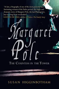 Margaret Pole
