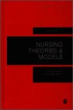 Nursing Theories and Models