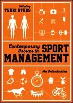 Contemporary Issues in Sport Management