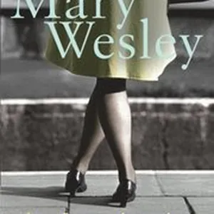 Imaginative Experience