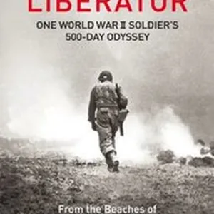 Liberator