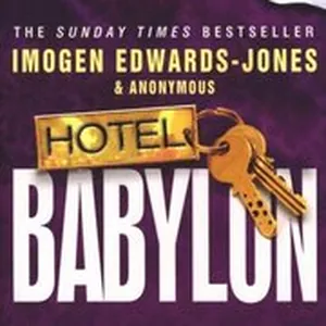 Hotel Babylon