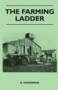 The Farming Ladder