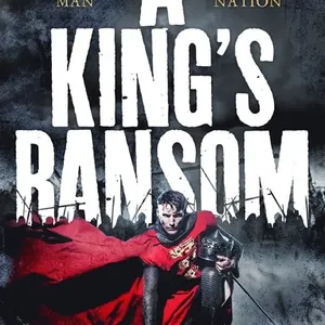 King's Ransom