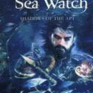 The Sea Watch