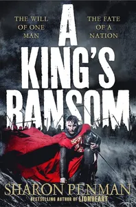 King's Ransom