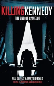 Killing Kennedy