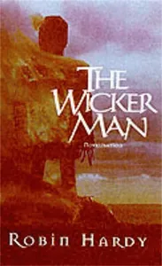Wicker Man