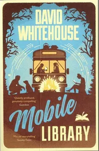 Mobile Library