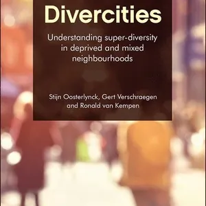 Divercities